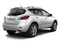 2012 Nissan Murano SL