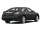2014 Nissan Maxima 3.5 SV