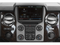 2015 Ford F-250SD Lariat 608A
