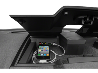 2015 Ford F-250SD Lariat 608A