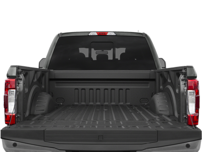 2017 Ford F-250SD Lariat 608A