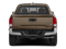 2017 Toyota Tacoma TRD Off-Road V6