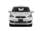 2019 Mitsubishi Mirage SE
