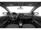 2019 Mitsubishi Mirage SE