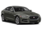 2020 Jaguar XE S