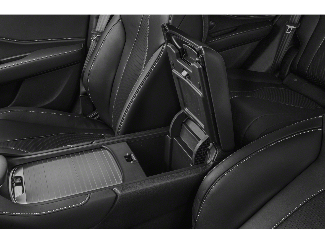 2021 Acura RDX Technology Package