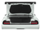 2021 Dodge Challenger R/T Scat Pack Widebody