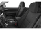2021 Dodge Durango SXT Plus RWD