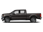 2021 Ford F-250SD XLT 603A