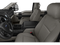 2021 Ford F-250SD XLT 603A