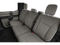 2021 Ford F-250SD XLT 603A