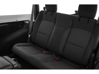 2021 Jeep Wrangler 80th Anniversary 4x4