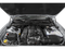 2022 Dodge Charger R T Scat Pack