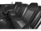 2022 Dodge Charger R T Scat Pack