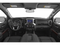 2022 GMC Sierra 1500 Limited 2WD Crew Cab Short Box SLT