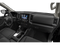 2022 Nissan Frontier King Cab S 4x2