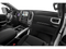 2022 Nissan TITAN Crew Cab SV 4x4