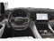 2023 Jeep Grand Wagoneer Series III 4x4