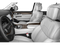 2023 Jeep Grand Wagoneer Series III 4x4