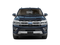 2024 Ford Expedition Limited 301A