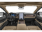 2024 Ford Expedition Limited 301A