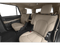 2024 Ford Expedition Limited 301A