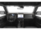 2025 Ford Bronco Badlands 334A