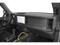 2025 Ford Bronco Badlands 334A
