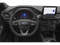 2026 Ford Escape ST-Line 300A