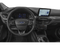 2026 Ford Escape Active 200A