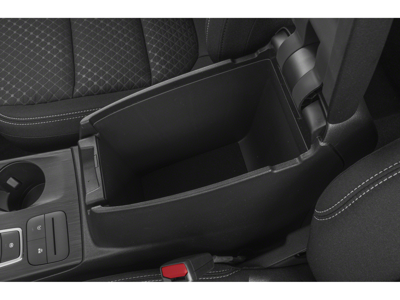 2026 Ford Escape Active 200A