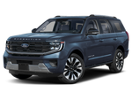 2026 Ford Expedition Platinum 600A