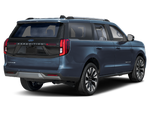 2026 Ford Expedition Platinum 600A