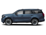2026 Ford Expedition Platinum 600A