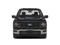 2026 Ford F-150 XL 103A