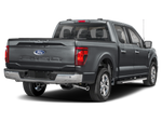2026 Ford F-150 XLT 302A
