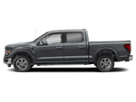 2026 Ford F-150 XLT 302A