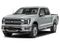 2026 Ford F-150 Lariat 501A