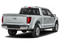 2026 Ford F-150 Lariat 501A