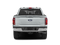 2026 Ford F-150 Lariat 501A
