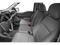 2026 Ford F-150 XL SR810