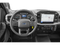 2026 Ford F-150 XL SR810