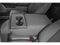 2026 Ford F-150 XL SR810