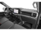 2026 Ford F-150 XL SR810