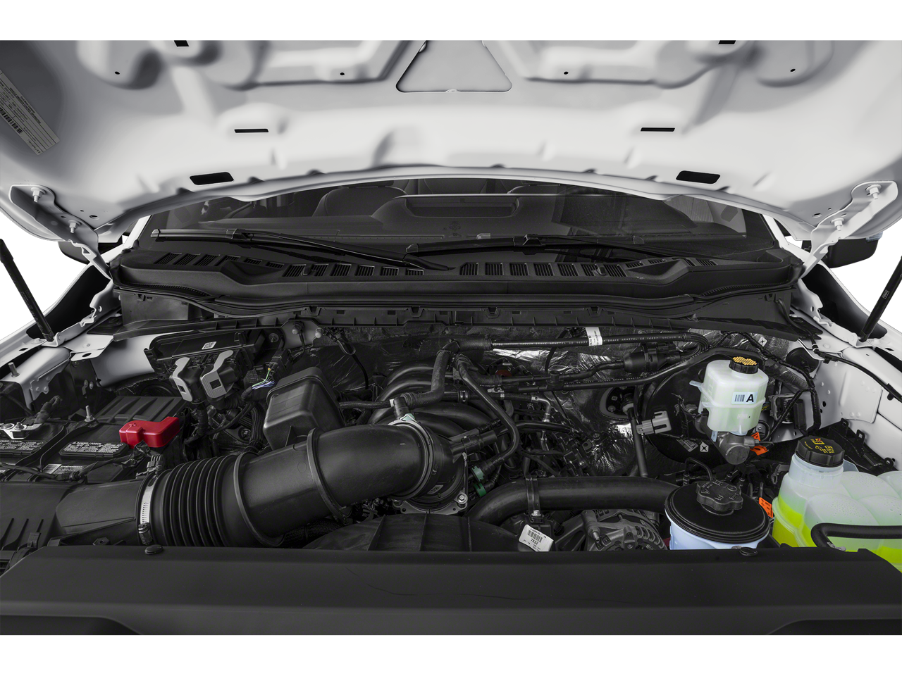 2026 Ford F-250SD King Ranch 700A