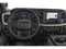 2026 Ford F-250SD XL 600A