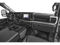 2026 Ford F-250SD XL 600A