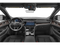 2026 Jeep Grand Cherokee GRAND CHEROKEE LAREDO X 4X2