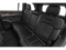 2026 Jeep Grand Cherokee GRAND CHEROKEE LAREDO X 4X2