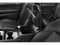 2026 Jeep Grand Cherokee GRAND CHEROKEE LAREDO X 4X2